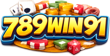 789win91